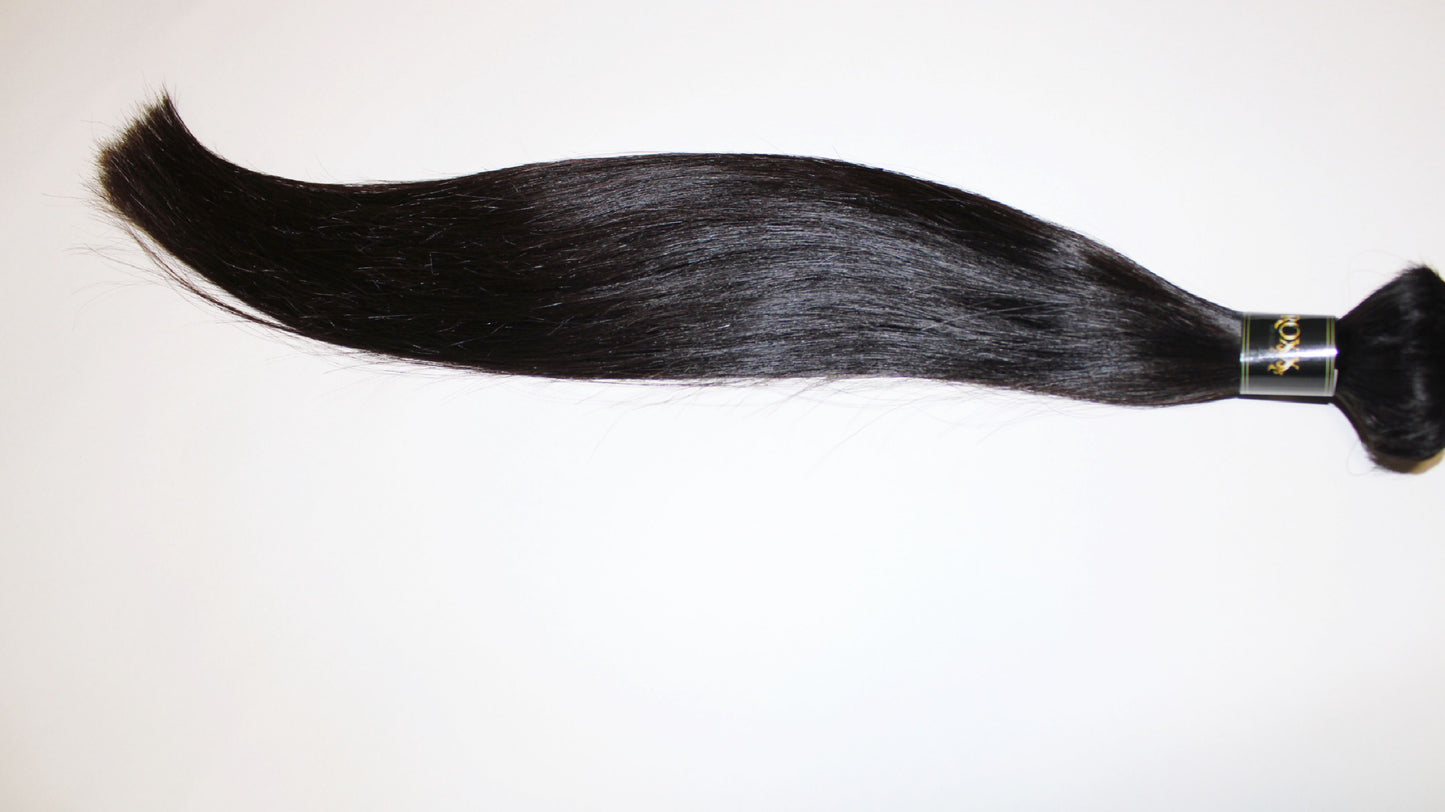 Straight Texture